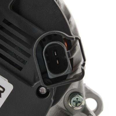 Alternator RIDEX 4G1168R 4G1168R - foto 5