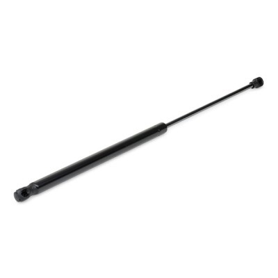 Amortyzator Pokrywy Bagażnika RIDEX 219G0357 219G0357 - foto 4