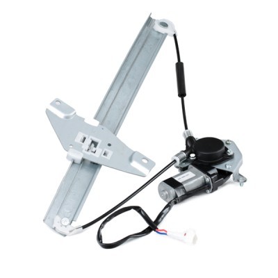 Podnośnik szyby RIDEX 1561W0297 1561W0297 - foto 4