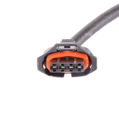 Sonda Lambda RIDEX 3922L0311P 3922L0311P - foto 6