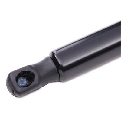 Amortyzator Pokrywy Bagażnika RIDEX 219G0212 219G0212 - foto 3