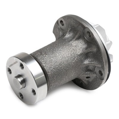 Pompa Wody RIDEX 1260W0037 1260W0037 - foto 4