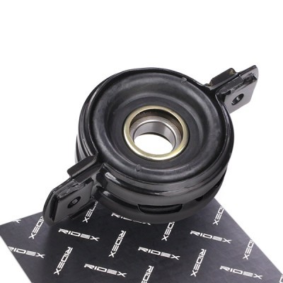 Łożysko Wału Napędowego RIDEX 1420M0039 1420M0039 - foto 2