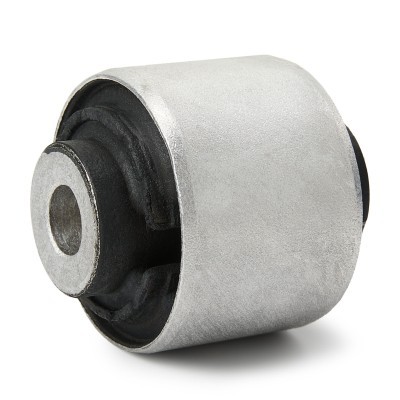 Tuleja Wahacza RIDEX 251T0236P 251T0236P - foto 3