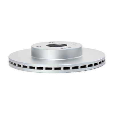 Tarcza hamulcowa RIDEX 82B0361P 82B0361P - foto 4