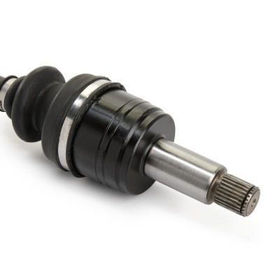Półoś Napędowa RIDEX 13D0447R 13D0447R - foto 5