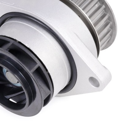 Pompa Wody RIDEX 1260W0158 1260W0158 - foto 5