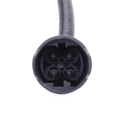 Sonda Lambda RIDEX 3922L0060P 3922L0060P - foto 6
