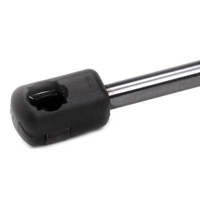Amortyzator Pokrywy Bagażnika RIDEX 219G0505 219G0505 - foto 5