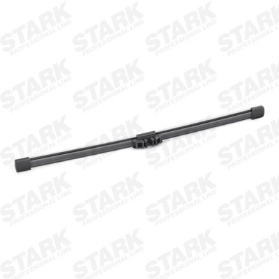 Pióro Wycieraczki Stark SKWIB-0940155 SKWIB-0940155 - foto 4