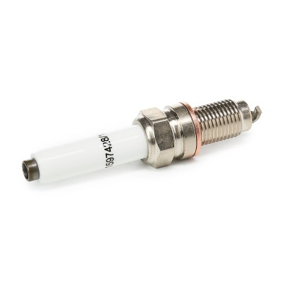 Świeca Zapłonowa RIDEX 686S0083 686S0083 - foto 4