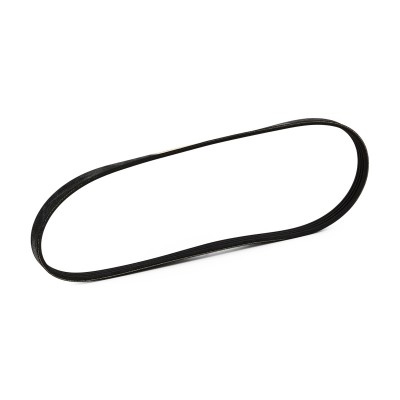 Pasek Klinowy Wielorowkowy RIDEX 305P0414 305P0414 - foto 6