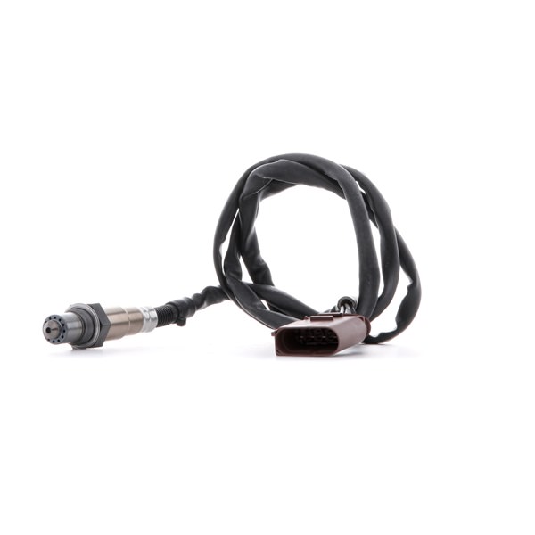 Sonda Lambda RIDEX 3922L0786 3922L0786 - foto 1
