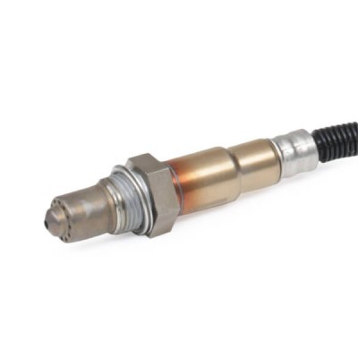 Sonda Lambda RIDEX 3922L0163P 3922L0163P - foto 4