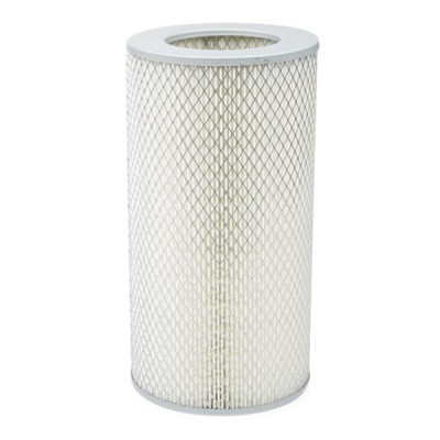 Filtr Powietrza RIDEX 8A0293 8A0293 - foto 5