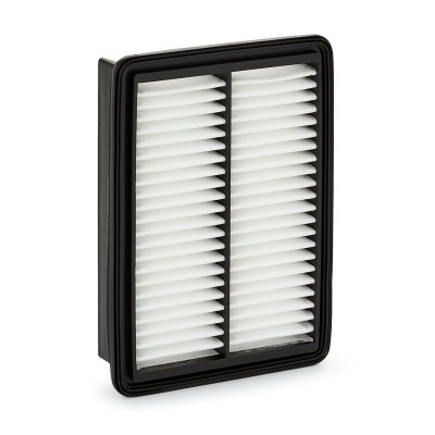 Filtr Powietrza RIDEX 8A1737 8A1737 - foto 2