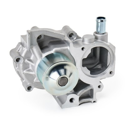 Pompa Wody RIDEX 1260W0192 1260W0192 - foto 4