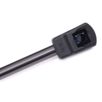 Amortyzator Pokrywy Bagażnika RIDEX 219G0121 219G0121 - foto 5