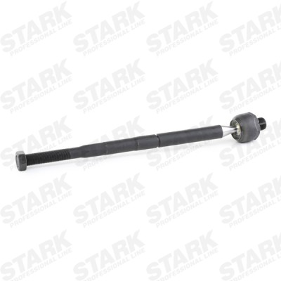 Drążek kierowniczy Stark SKTR-0240123 SKTR-0240123 - foto 4