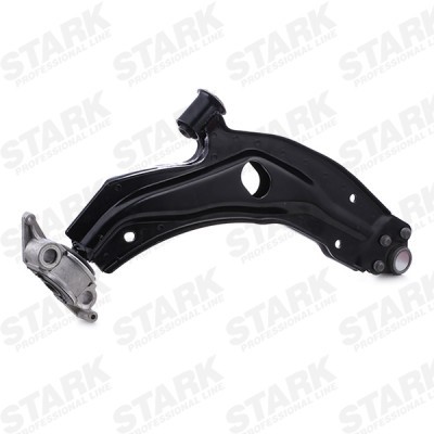 Wahacz Stark SKCA-0050769 SKCA-0050769 - foto 4
