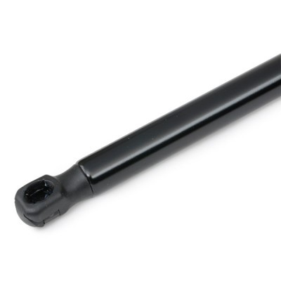 Amortyzator Pokrywy Bagażnika RIDEX 219G0553 219G0553 - foto 5