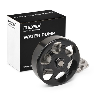 Pompa Wody RIDEX 1260W0828 1260W0828 - foto 2