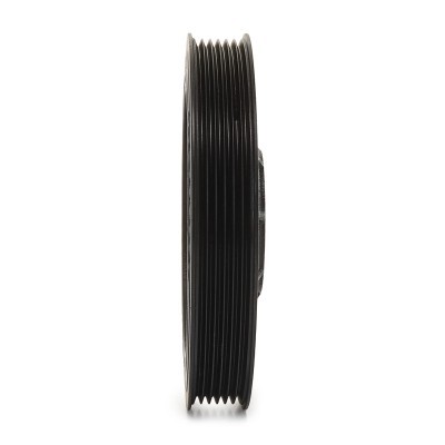 Koło pasowe wału korbowego RIDEX 3213B0248 3213B0248 - foto 5