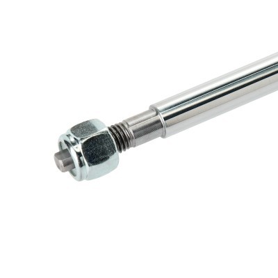 Amortyzator RIDEX 854S18922 854S18922 - foto 4