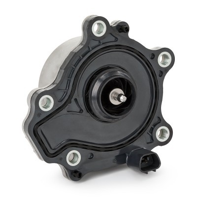 Pompa Wody RIDEX 1260W0455 1260W0455 - foto 4