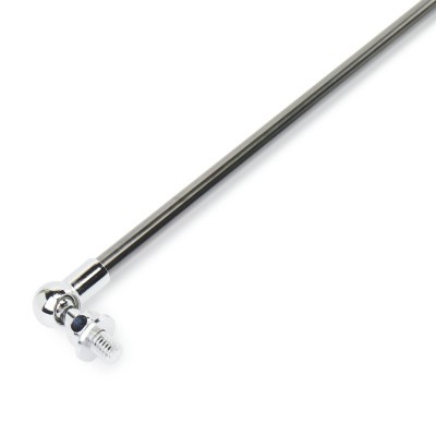 Amortyzator Pokrywy Bagażnika RIDEX 219G0982 219G0982 - foto 4