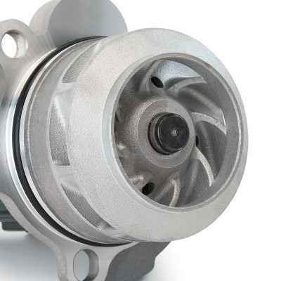 Pompa Wody RIDEX 1260W0091P 1260W0091P - foto 5