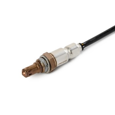 Sonda Lambda RIDEX 3922L1134 3922L1134 - foto 4
