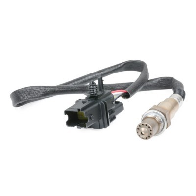 Sonda Lambda RIDEX 3922L0333 3922L0333 - foto 3
