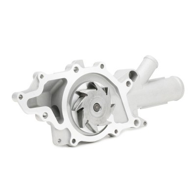 Pompa Wody RIDEX 1260W0104 1260W0104 - foto 4