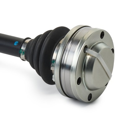Półoś Napędowa RIDEX 13D0964R 13D0964R - foto 6