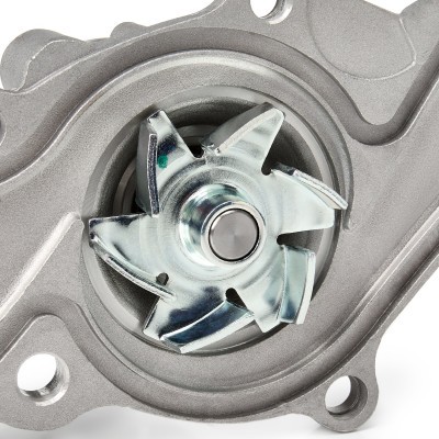 Pompa Wody RIDEX 1260W0812 1260W0812 - foto 5