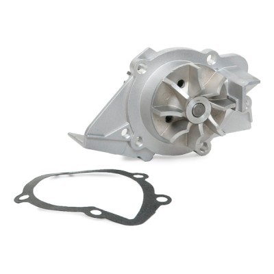 Pompa Wody RIDEX 1260W0189 1260W0189 - foto 3