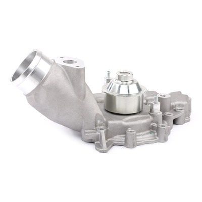 Pompa Wody RIDEX 1260W0363 1260W0363 - foto 5