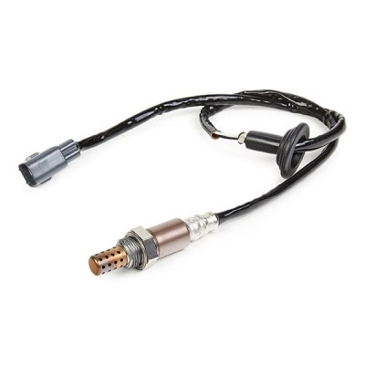 Sonda Lambda RIDEX 3922L0626 3922L0626 - foto 3