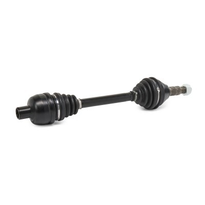 Półoś Napędowa RIDEX 13D0934R 13D0934R - foto 4