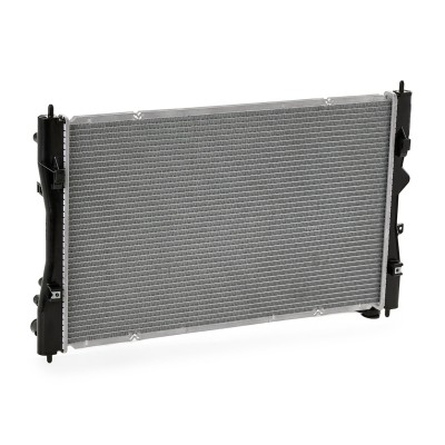 Chłodnica RIDEX 470R0723 470R0723 - foto 4