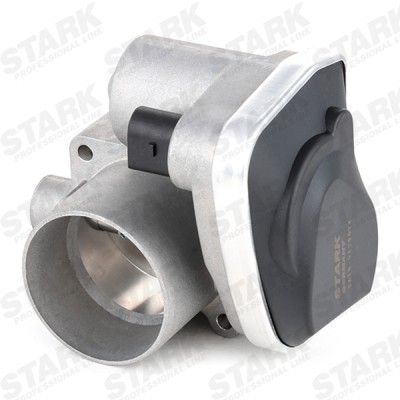 Дроссельная заслонка Stark SKTB-0430024 SKTB-0430024 - foto 5