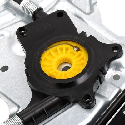 Podnośnik szyby RIDEX 1561W0164 1561W0164 - foto 4