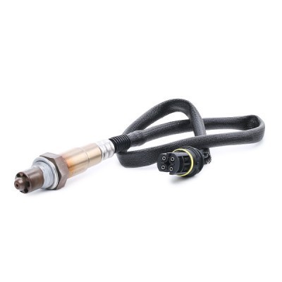Sonda Lambda RIDEX 3922L0055 3922L0055 - foto 3