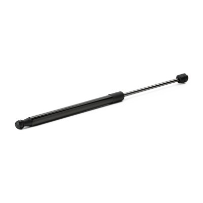 Amortyzator Pokrywy Bagażnika RIDEX 219G1305 219G1305 - foto 3