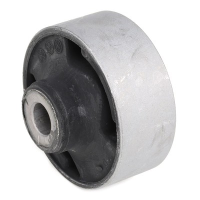 Tuleja Wahacza RIDEX 251T0251 251T0251 - foto 5