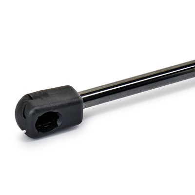 Amortyzator Pokrywy Bagażnika RIDEX 219G0202 219G0202 - foto 6