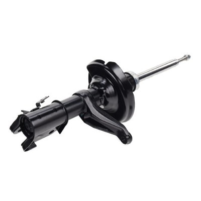Amortyzator RIDEX 854S1152 854S1152 - foto 5