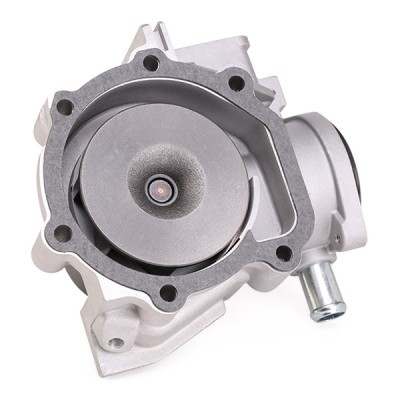 Pompa Wody RIDEX 1260W0044 1260W0044 - foto 3