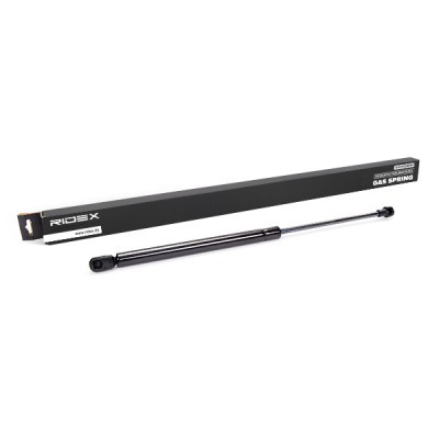 Amortyzator Pokrywy Bagażnika RIDEX 219G0158 219G0158 - foto 3